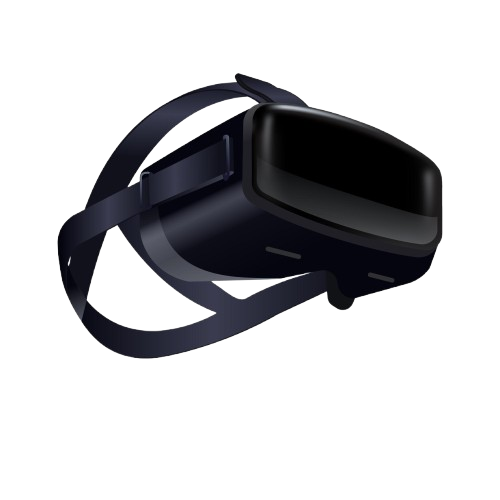 Eclipse VR: Unrivaled Immersion