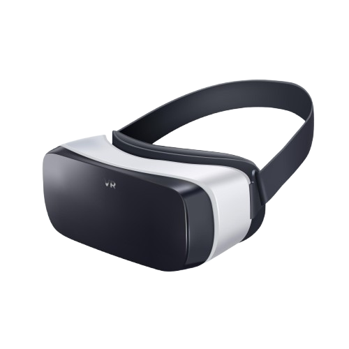 FEEBZ VR