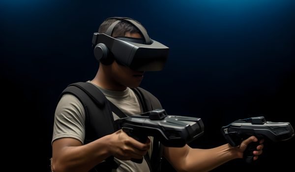 man-wearing-vr-glasses-gaming